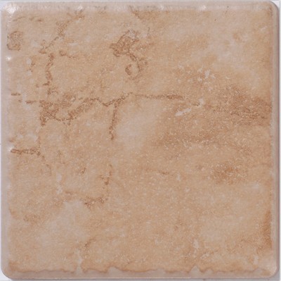 云南曲靖長谷磁磚古風(fēng)系列,云南曲靖長谷磁磚古風(fēng)系列生產(chǎn)廠家,云南曲靖長谷磁磚古風(fēng)系列價格 - 百貿(mào)網(wǎng)