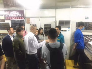 喜訊│匯亞磁磚摘得 2017中國家居行業(yè)影響力品牌 大獎