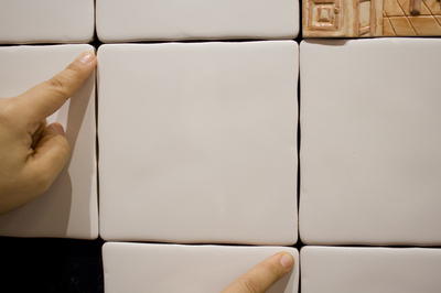 歐式風(fēng)格不可缺少的夥伴_設(shè)計(jì)師陳湘玲的磁磚采購(gòu) | 設(shè)計(jì)家Searchome_華文最大室內(nèi)設(shè)計(jì)社群平臺(tái)