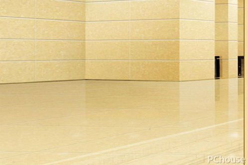 超薄瓷磚的優缺點分析 怎么使用超薄瓷磚