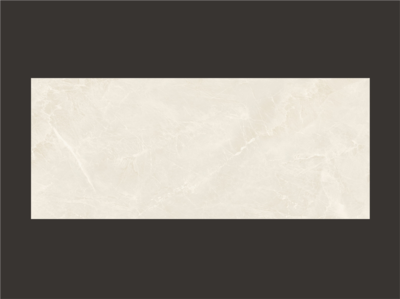 駱駝磁磚、駱駝磁磚品牌