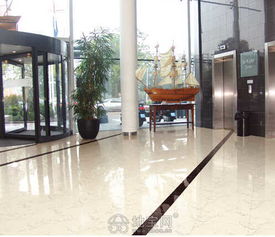 南昌瓷磚,地磚,拋釉磚,拋光磚批發廠 南昌施工隊 裝修隊 散工