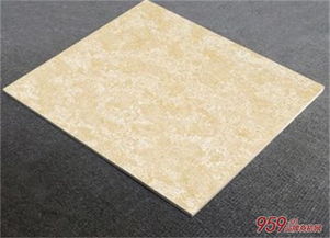 冠珠瓷磚在國(guó)內(nèi)行業(yè)排名多少 這個(gè)品牌的瓷磚評(píng)價(jià)好嗎