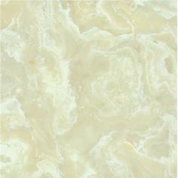 名畫(huà)名嘉瓷磚 圖,佛山廠(chǎng)家高檔厚微晶石招商,汕頭高檔厚微晶石