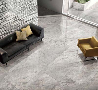 風(fēng)起揚(yáng)帆正當(dāng)時(shí)——羅馬磁磚全年業(yè)績(jī)?cè)鲩L(zhǎng)70%背后的故事