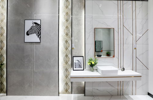 金舵瓷磚九江葉小娟 逆行而上，實現人生價值