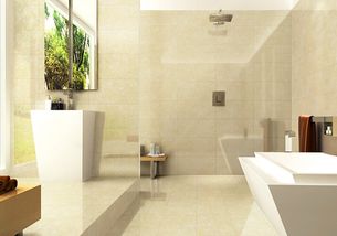 東鵬瓷磚與馬可波羅瓷磚全方位對比，哪個更適合您的家裝？