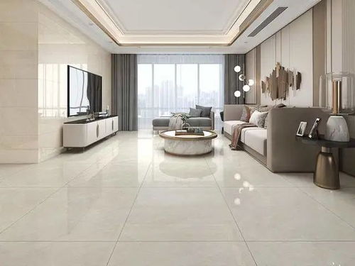 裝過3套房，我終于知道30元的瓷磚與300元的瓷磚，究竟有啥區別