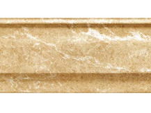 安華瓷磚產(chǎn)品庫第2頁 瓷磚圖片、價(jià)格大全與選購指南